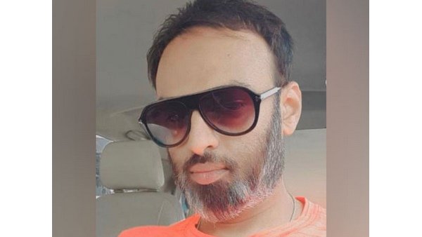 రక్తపరీక్షలు, తల వెంట్రుకల స్యాంపిల్స్