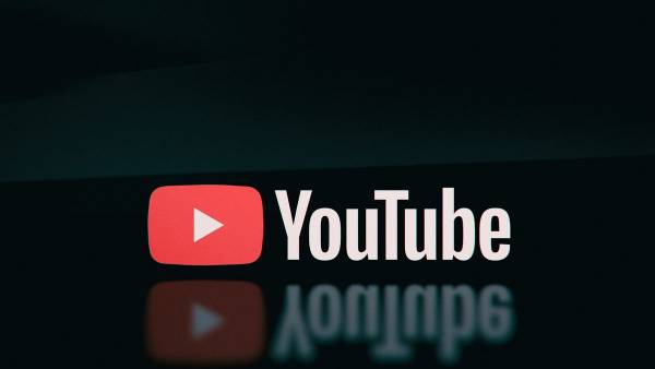  ఏమాత్రం చిక్కలేదు