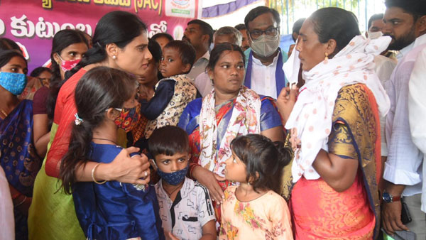 హుజూరాబాద్ తరువాత..