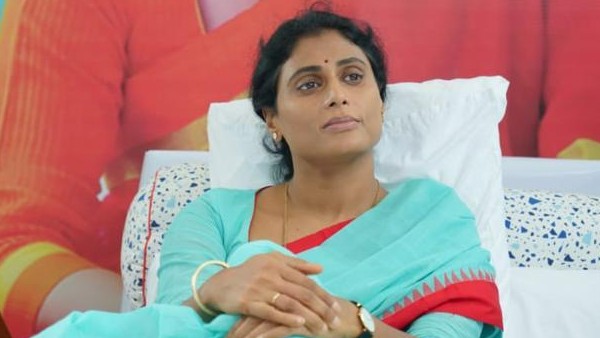 అమ్ముడుపోయిన ప్రతిపక్షాలు..