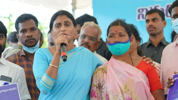 లక్ష 91 వేల ఖాళీలు