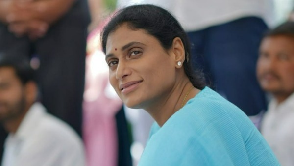 బాధ్యత లేదా..?