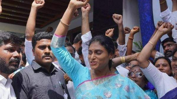 12 ఏళ్లపాటు కష్టాలు