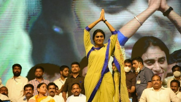 ఈ పాపమంతా కేసీఆర్‌దే... ఉసురు తగలుతుంది...