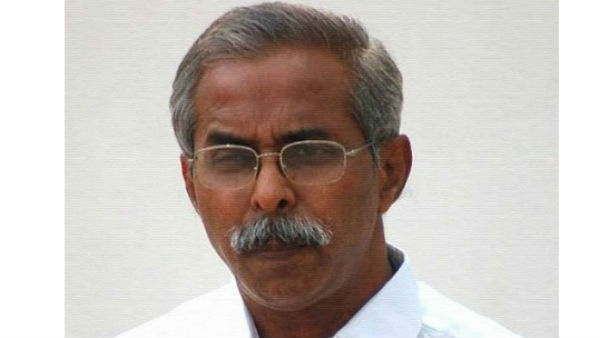 ఆయుధాల కోసం కొనసాగుతోన్న వేట