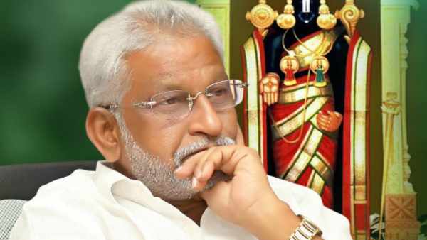 ఈ బోర్డు ఏడాది కాలం వరకేనా...