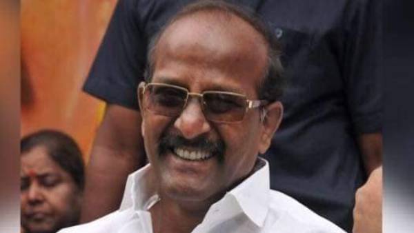 పంచాయతీరాజ్ ఛాంబర్ ఆగ్రహం పంచాయతీరాజ్ ఛాంబర్ ఆగ్రహం