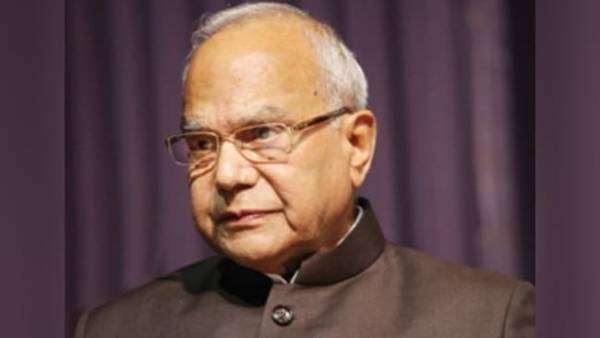 పంజాబ్, ఉత్తరాఖండ్కు పంజాబ్, ఉత్తరాఖండ్కు
