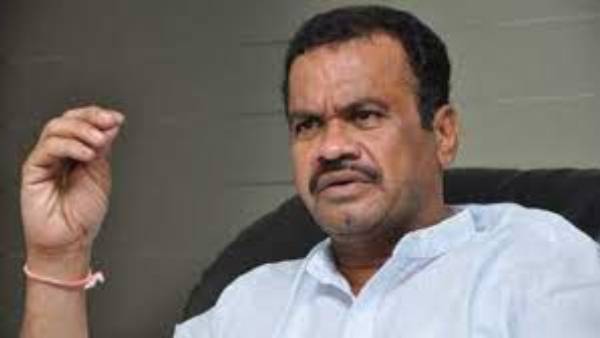  కాంగ్రెస్ లో తప్పుడు నిర్ణయాలు వద్దు..
