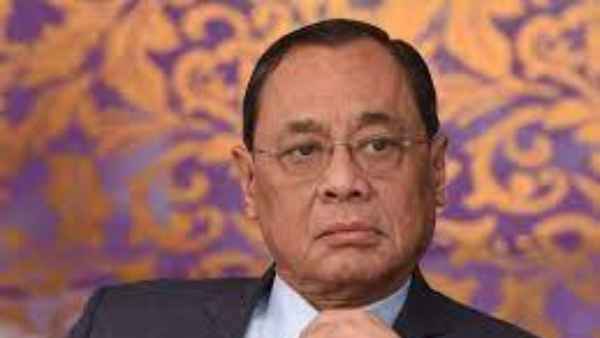 అప్పట్లో రంజన్ గొగొయ్కు రాజ్యసభ.. అప్పట్లో రంజన్ గొగొయ్కు రాజ్యసభ..