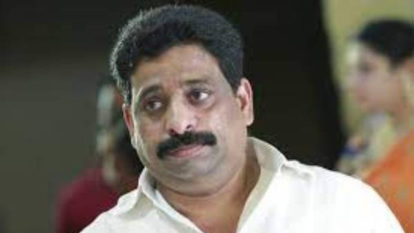 అప్పుడు మద్యం.. ఇప్పుడు మాంసం..: బుద్ధ వెంకన్న అప్పుడు మద్యం.. ఇప్పుడు మాంసం..: బుద్ధ వెంకన్న