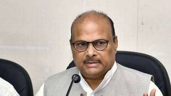 అప్పులు తప్ప ఆదాయ మార్గమేది?: యనమల అప్పులు తప్ప ఆదాయ మార్గమేది?: యనమల