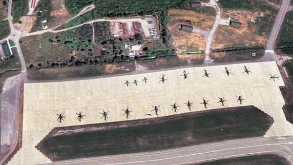 ఆప్ఘనిస్తాన్లో తజికిస్తాన్ జాతీయులు ఆప్ఘనిస్తాన్లో తజికిస్తాన్ జాతీయులు