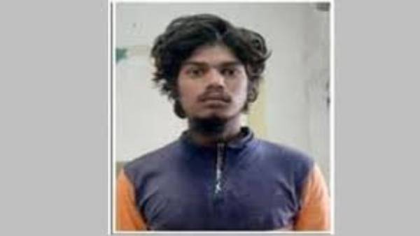  మందుకొట్టి..