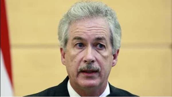 ఢిల్లీలో రష్యా ఎన్ఎస్ఏ, సీఐఏ ఛీఫ్ ఢిల్లీలో రష్యా ఎన్ఎస్ఏ, సీఐఏ ఛీఫ్