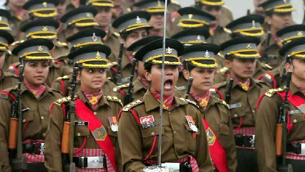 సంతోషం వ్యక్తం చేసిన కోర్టు...