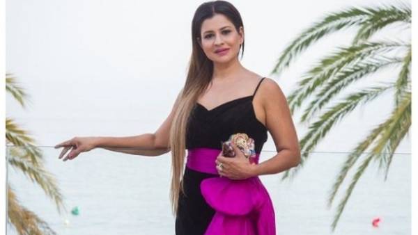 అంతర్జాతీయ స్థాయిలో కీర్తి..