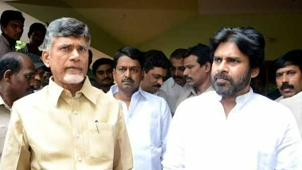 సంచలనాలే అంటున్న మాజీ మంత్రులు