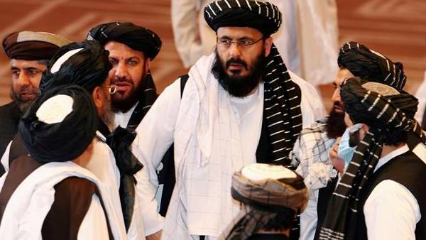 అంతర్యుద్దానికి దారితీసేలా పరిస్థితులు...