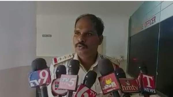 పాప మిస్సింగ్ కేసులో అన్నీ అనుమానాలే ..