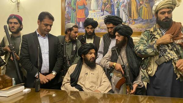 ఖతర్ టీమ్ ఏం చేయబోతున్నది...