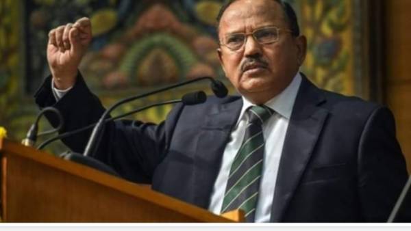 రష్యా, చైనా, యూఎస్ కీలక పాత్ర రష్యా, చైనా, యూఎస్ కీలక పాత్ర