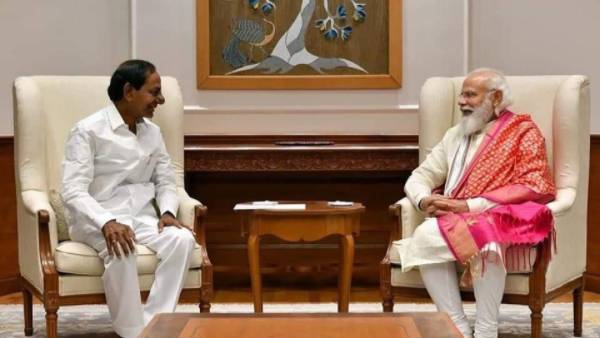 10 అంశాలు ఇవే..