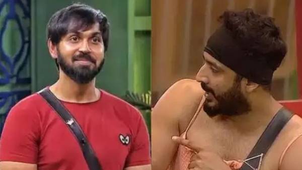 ప్రతీ అంశాన్ని నిశితంగా పరిశీలిస్తున్న ఆడియన్స్