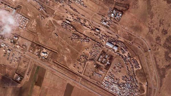 జలాలాబాద్ మీదుగా.. జలాలాబాద్ మీదుగా..