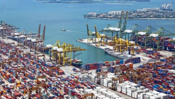  చీప్ గా రూ.645 కోట్లకు అమ్మేసుకున్న జగన్ సర్కార్