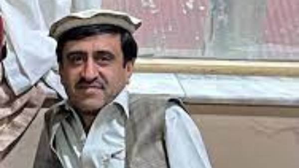 విదేశాంగ శాఖ జోక్యం కోసం.. విదేశాంగ శాఖ జోక్యం కోసం..