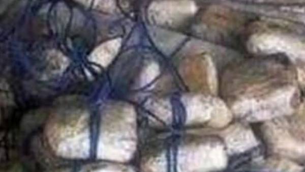  తూర్పుగోదావరితోనూ లింకులు