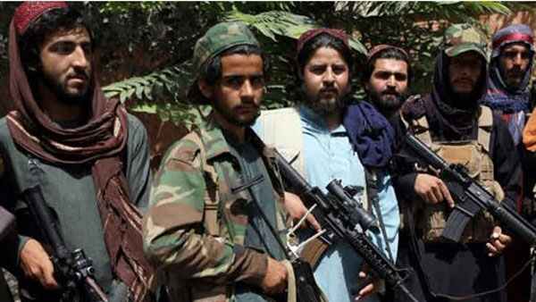 ఆఫ్ఘనిస్థాన్ విద్యార్థుల డేటా సేకరణ .. ఆఫ్ఘన్ జాతీయుల విచారణ ఆఫ్ఘనిస్థాన్ విద్యార్థుల డేటా సేకరణ .. ఆఫ్ఘన్ జాతీయుల విచారణ