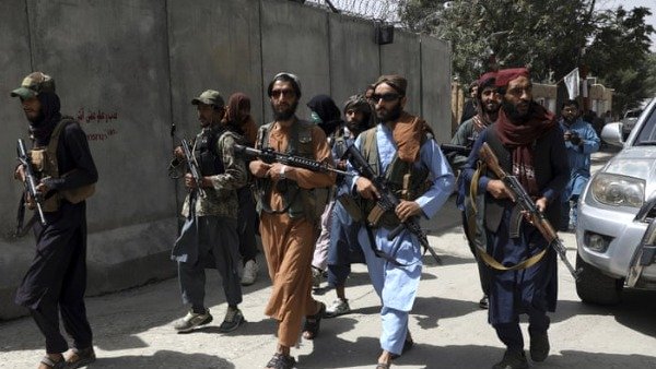 మంత్రులుగా ఎవరెవరు...