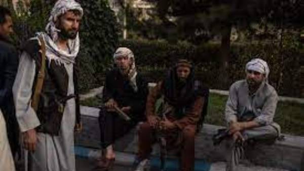  అల్ ఖైదా దాడికి ముహుర్తం కూడా ఖరారు ?