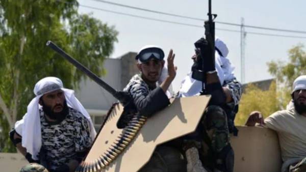  కాశ్మీర్ భూ భాగంలో బీభత్సం సృష్టించే ప్రమాదం ఉందన్న రష్యన్ రాయబారి