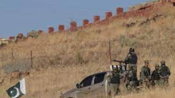  రష్యా, భారత్ లు ఆఫ్ఘనిస్థాన్ తాజా పరిణామాలపై సంప్రదింపులు