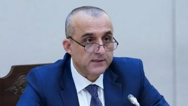 స్విట్జర్లాండ్ లో ఆప్ఘన్ ప్రవాస సర్కార్ స్విట్జర్లాండ్ లో ఆప్ఘన్ ప్రవాస సర్కార్