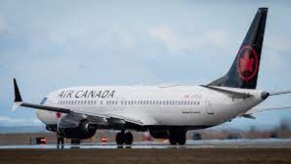 ఈ నాలుగింట్లో ఏ ఒక్కటైనా ఈ నాలుగింట్లో ఏ ఒక్కటైనా