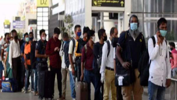 ఇక కెనడా కూడా.. ఇక కెనడా కూడా..