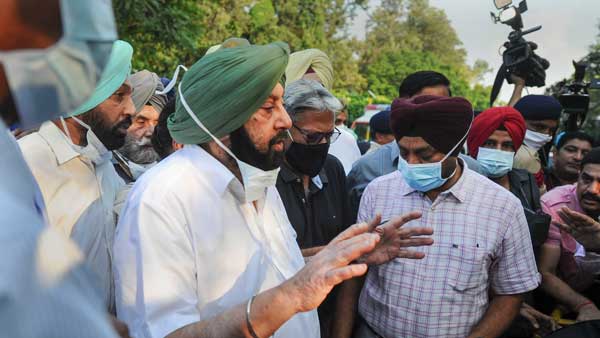 ఈ మధ్యాహ్నానికి ఈ మధ్యాహ్నానికి