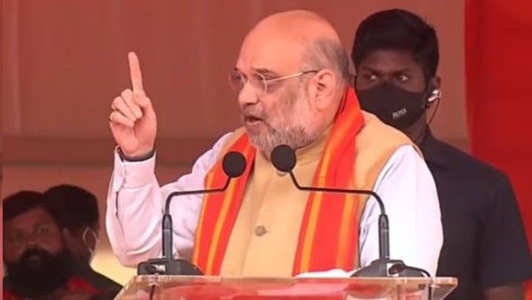 సంజయ్ - రాజేందర్ కు అభినందనలు