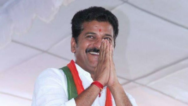 హైదరాబాద్ డ్రగ్స్ హబ్‌గా..
