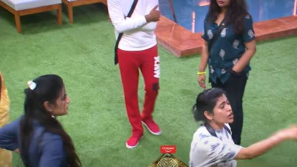 కెప్టెన్ సమర్ధతకు సవాల్ గా.. కెప్టెన్ సమర్ధతకు సవాల్ గా..