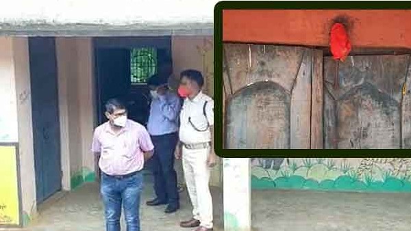 ఏపీకి సరిహద్దు రాష్ట్రాలతో పంచాయితీ ..ఇటు తెలంగాణాతో, అటు ఒడిశాతో 