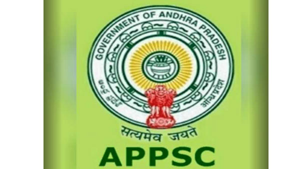 ప్రొబేషనరీ డిక్లేర్ చేయాలంటే