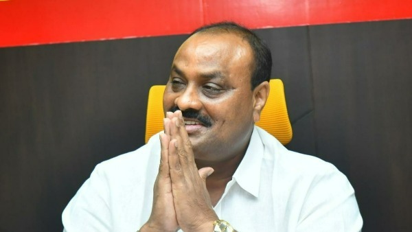 పోసానిపై వెల్లువెత్తుతున్న ఆగ్రహం .. ఆయన వ్యాఖ్యలపై ఖండన 