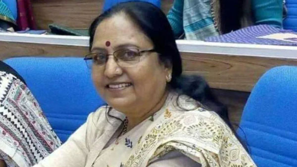 కొత్త వారెవరు?