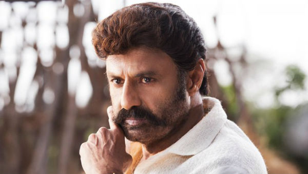 బాలయ్య-మోహన్ బాబు కలుస్తారా