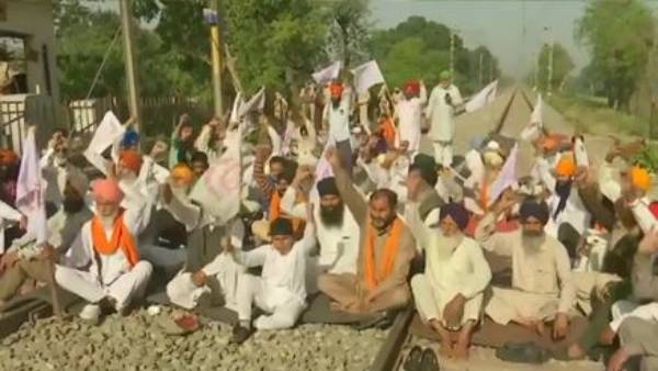 బీజేపీ-టీఆర్ఎస్-జనసేన మినహా